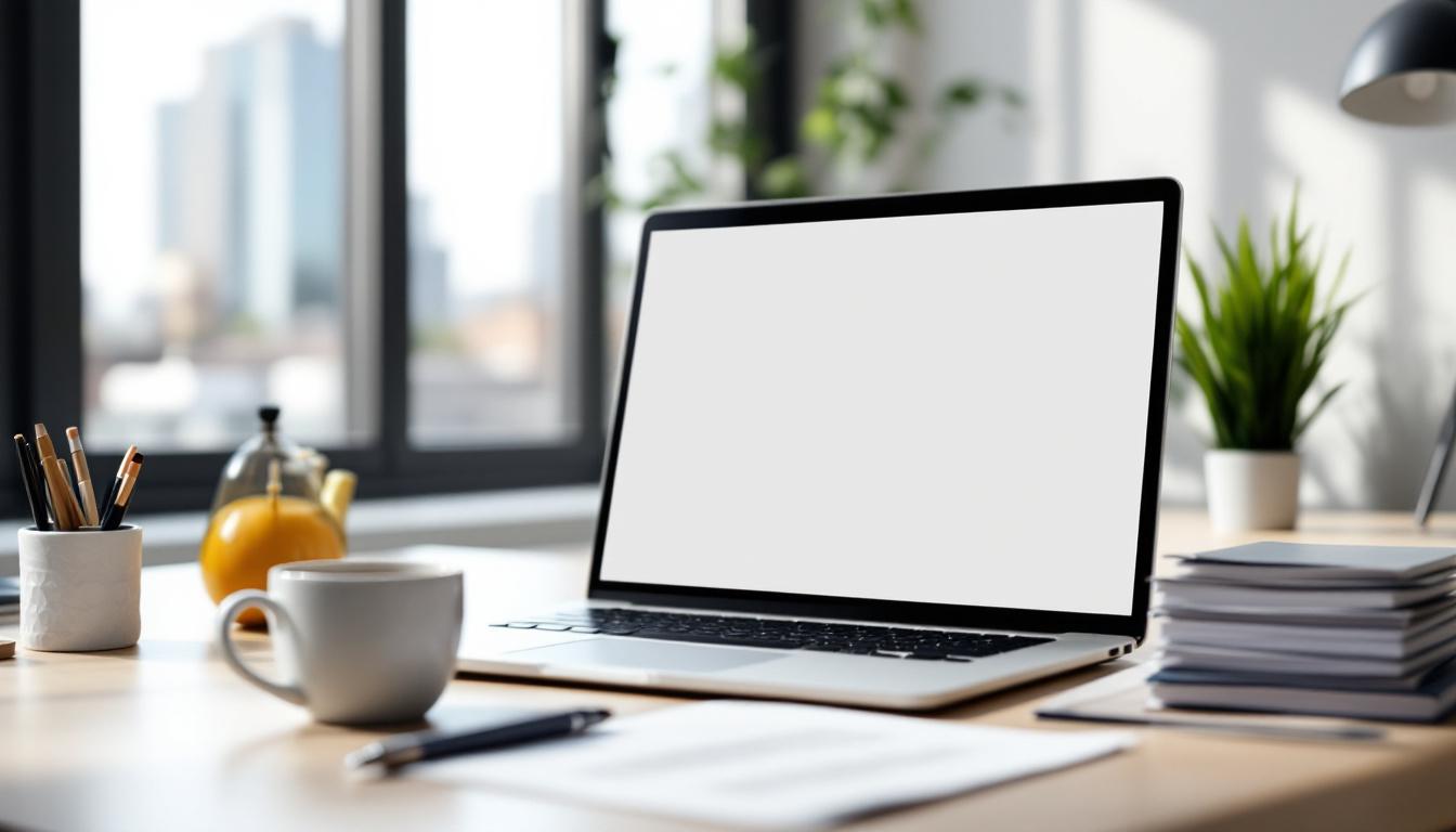 Offres d'Emploi Responsable Commercial Junior : Le Guide Complet 2025 pour Décrocher votre Premier Poste