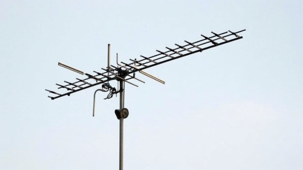 Comparatif des plateformes d'achat d'antenne requin 2025