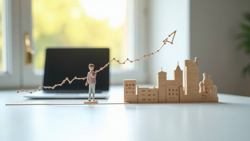 Agence digitale Clickzou à Montpellier optimisant la visibilité en ligne des entreprises locales