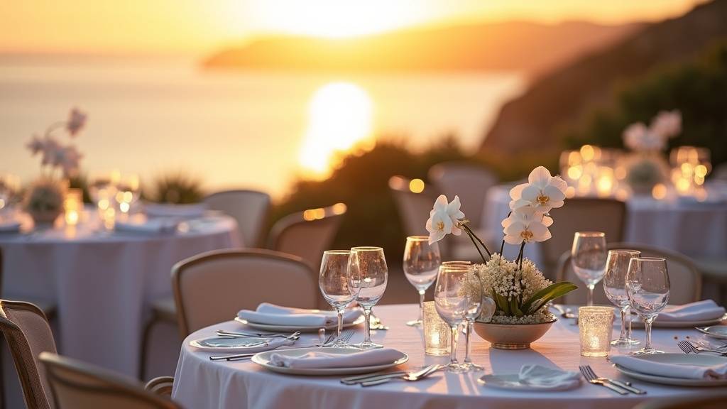 Équipe ADR en pleine discussion créative, brainstorming pour un événement de luxe