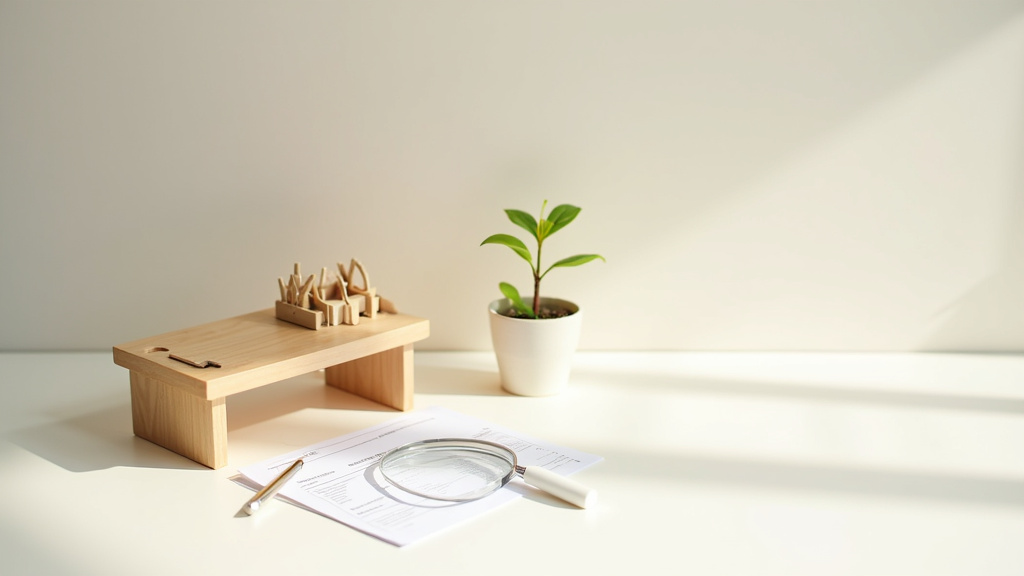 Conseiller France Services aidant un citoyen