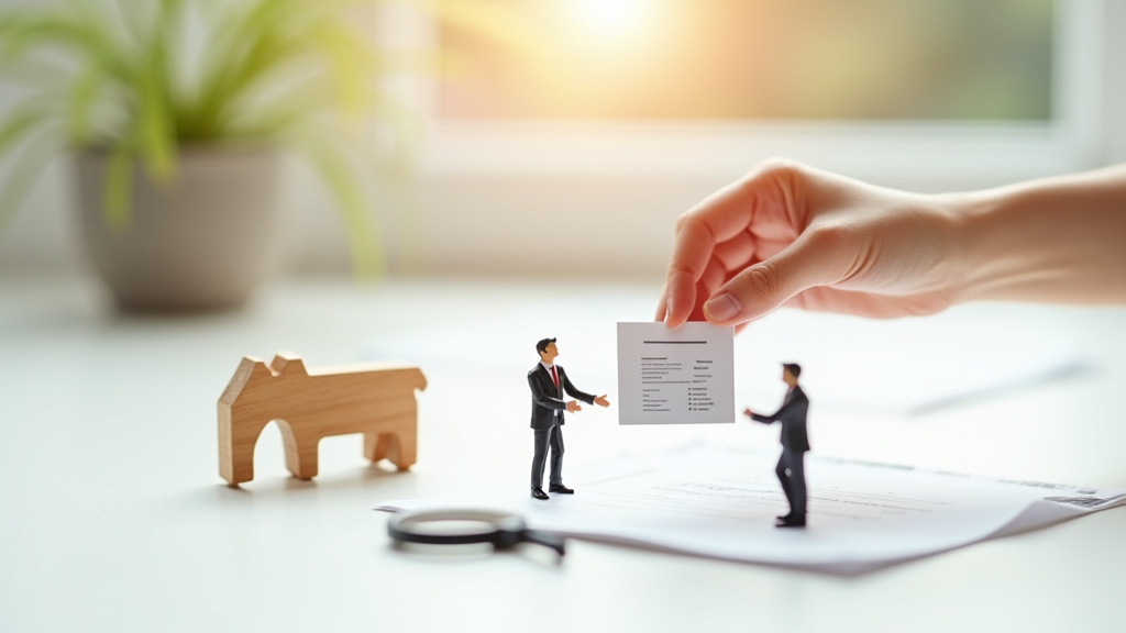 Assistant administratif aidant une personne âgée avec son ordinateur