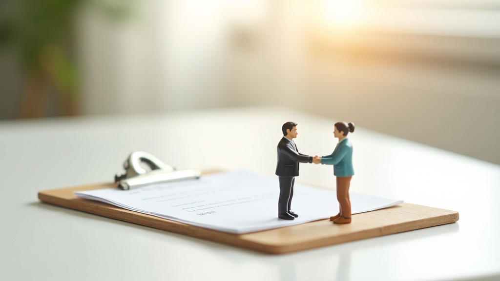 Où trouver une aide administrative fiable pour vos démarches en 2026 ?