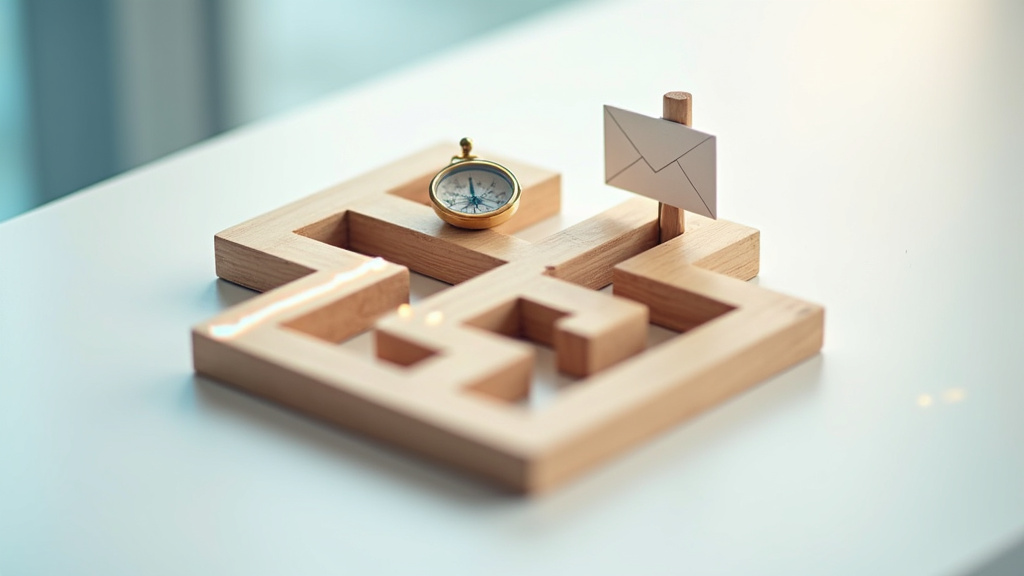 Gestion administrative à domicile