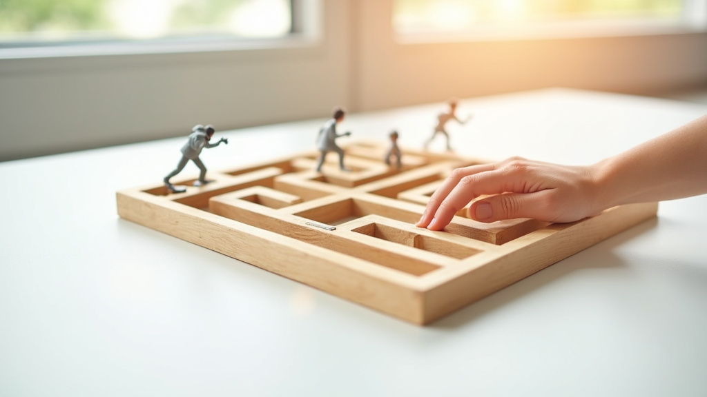 Services publics d'aide administrative