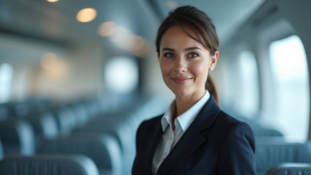 Comparaison Air France et Transavia