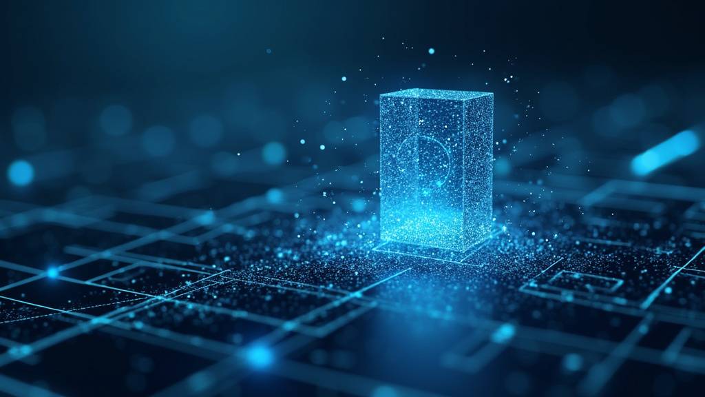 Étudiant en alternance cybersécurité Nexa Digital School