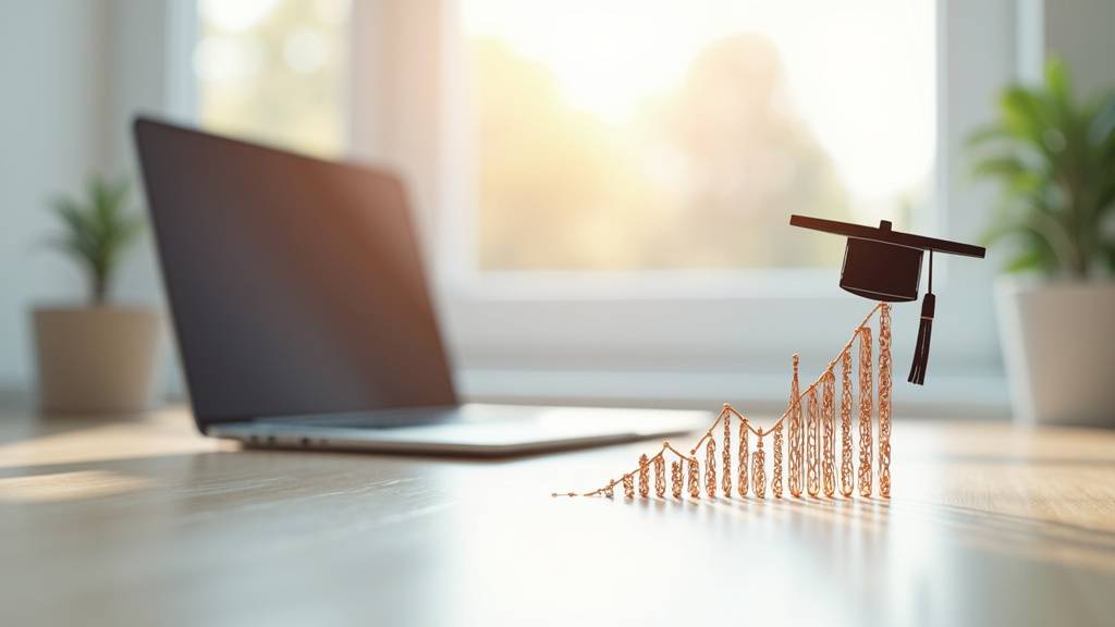 Formation en intelligence artificielle marketing digital