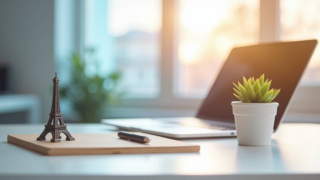 Bootcamp marketing digital intensif