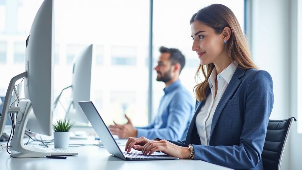 Alternance RH : Le Guide Complet pour Étudiants et Entreprises en 2025