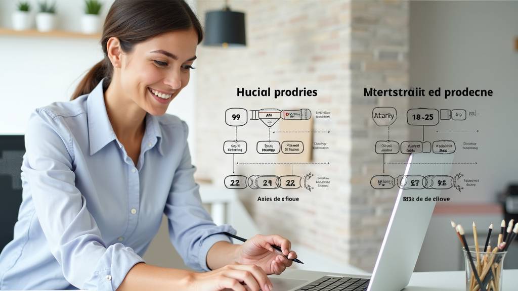 Rupture de contrat en alternance