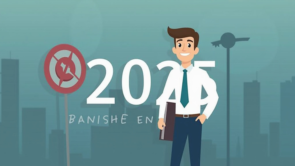 Alternance stage formation banque expérience