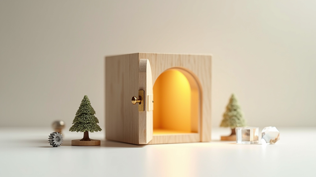 Alternative Investment Partners : Guide Complet pour Investisseurs Avisés