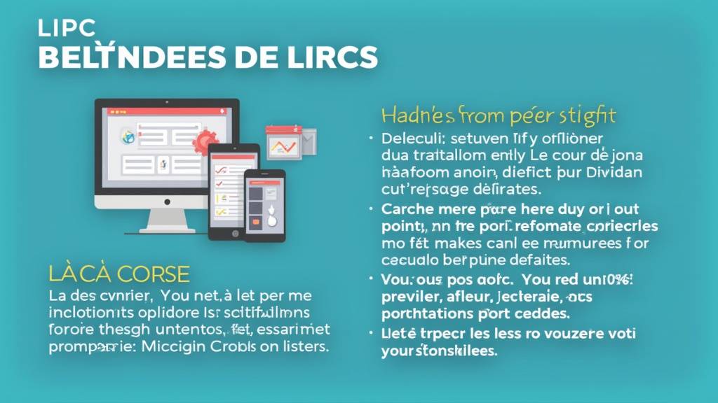 Personne en consultation médicale avec un médecin, symbolisant l'aptitude physique au travail.