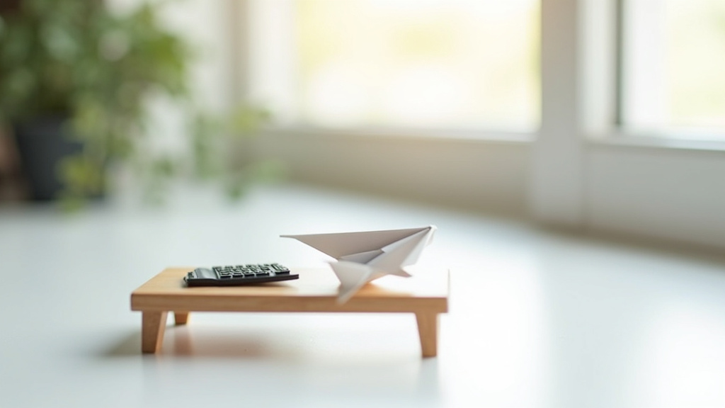 Processus de vente assisté par un assistant commercial énergie