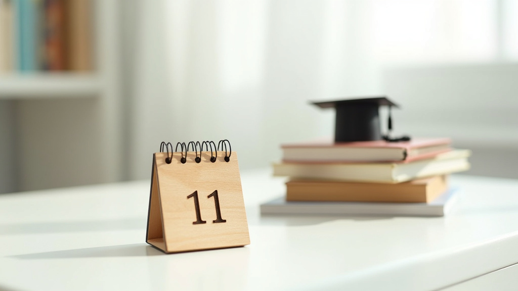 Groupe d'assistantes maternelles en formation