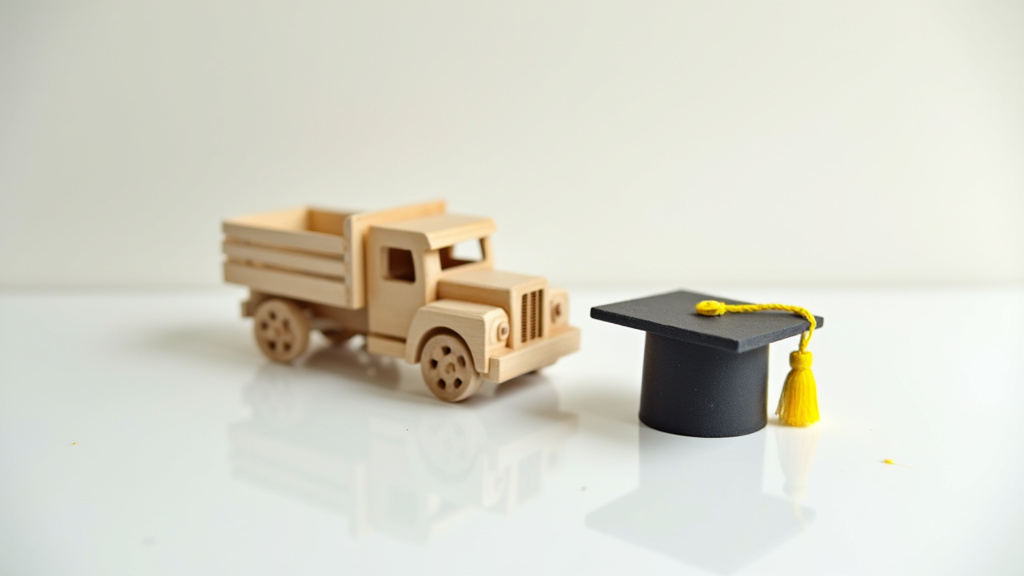 Formation FIMO en salle pour conducteurs poids lourds