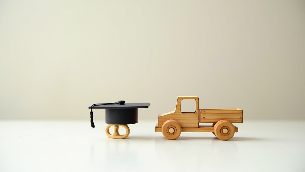 Examen pratique permis poids lourd sur route