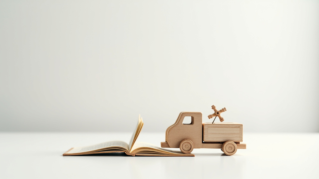 Conducteur poids lourd en formation sur simulateur