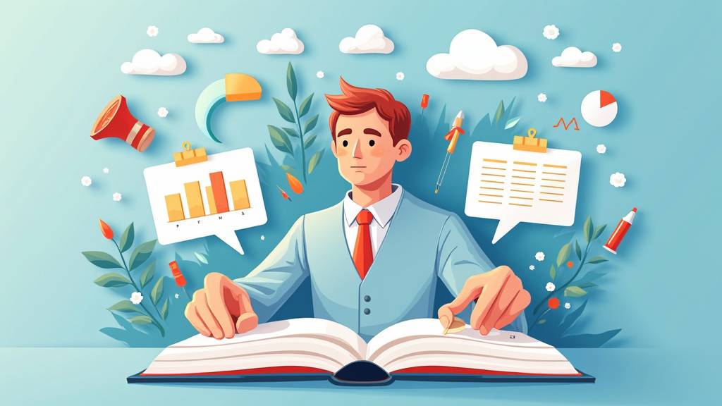 Graphique comparatif des avantages de l'alternance RH pour les étudiants et les entreprises