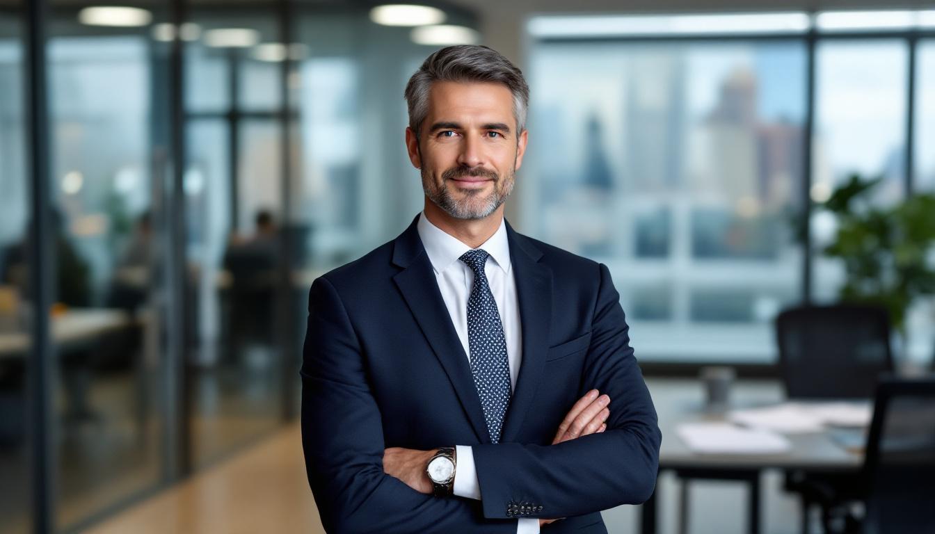 Avantages salariés et package rémunération Salti
