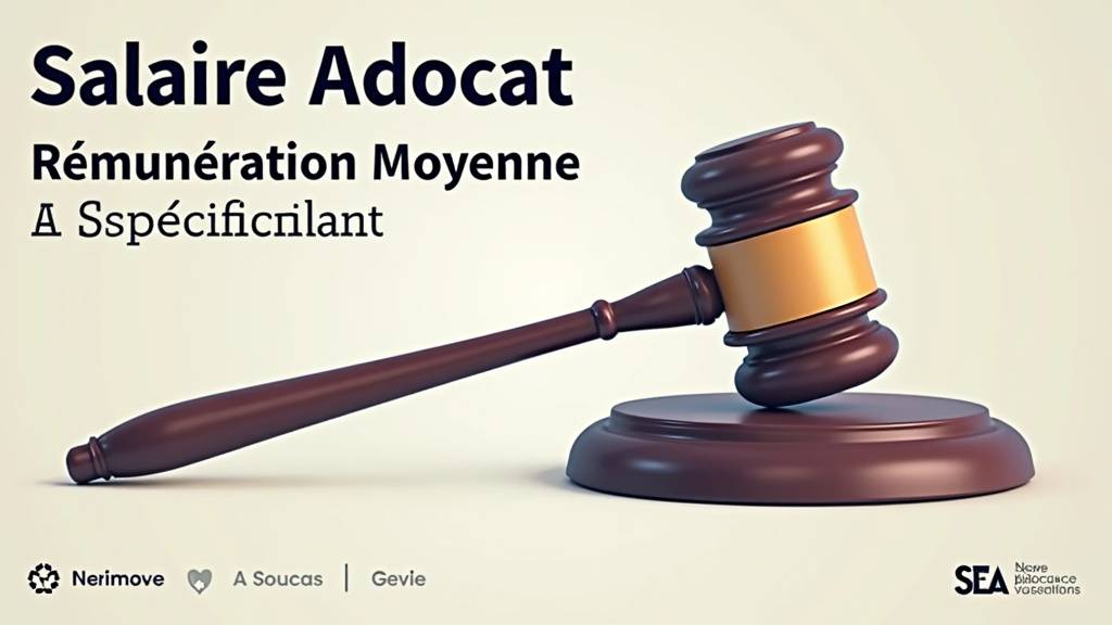 Avocat en droit des affaires en réunion stratégique
