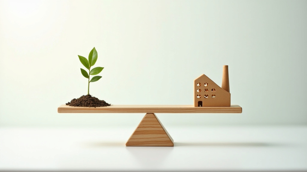 Tendances sectorielles de l'entrepreneuriat en 2026