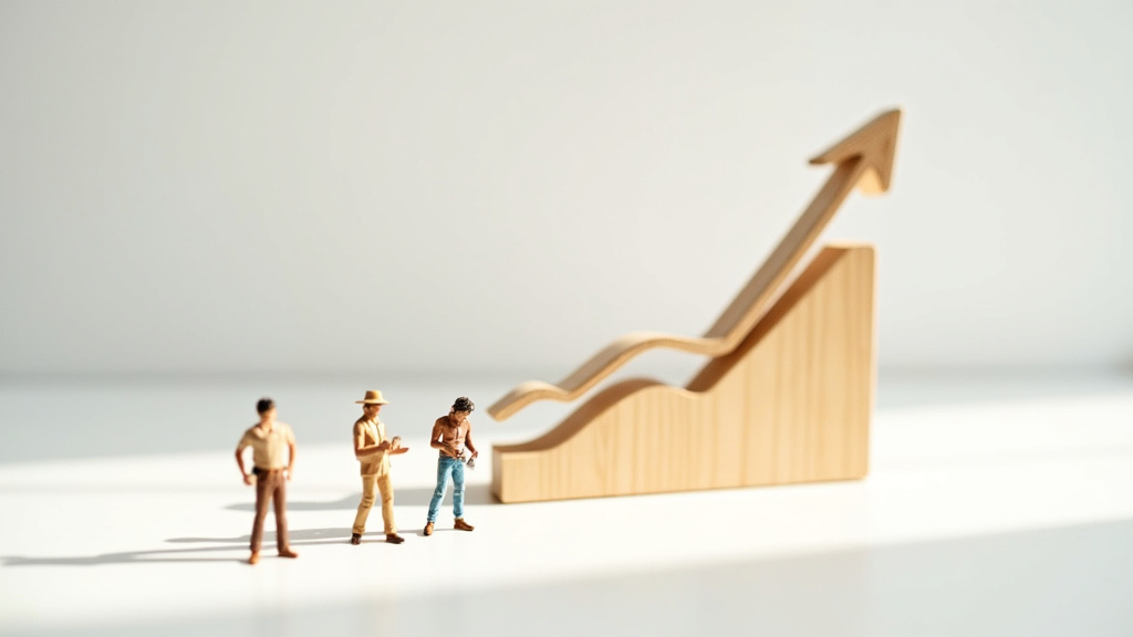 Analyse du Baromètre de l'Entrepreneuriat 2026 en France