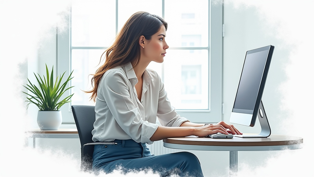 Le bilan de compétences : clarifiez votre projet professionnel