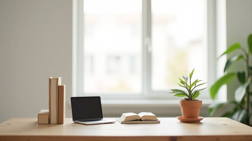 Processus de bilan de compétences professionnel
