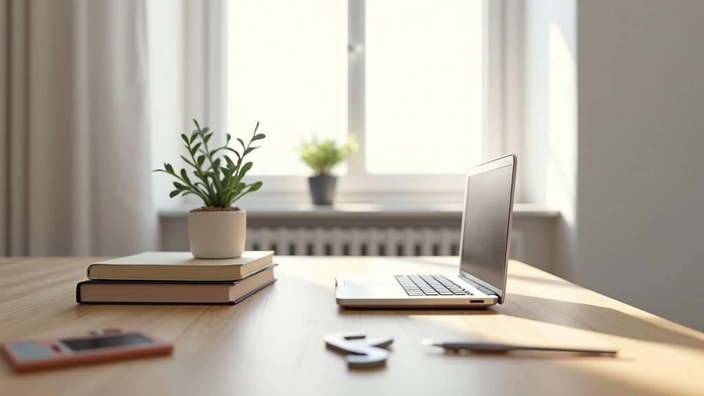 Mentorat et apprentissage par la pratique