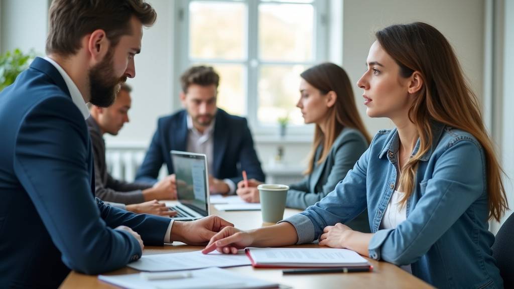 Spécialités BTS en alternance 2026