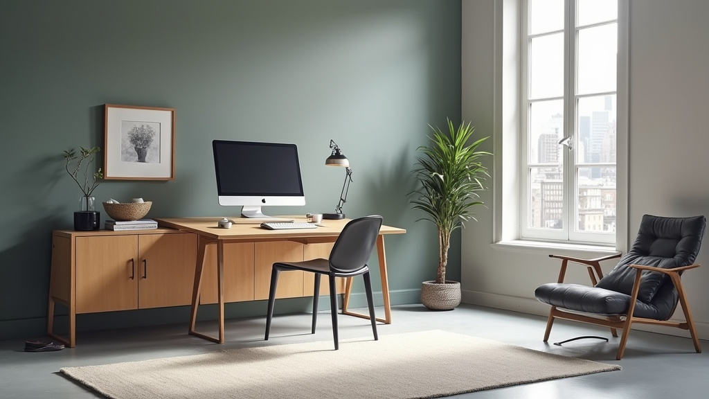 Équipe de recrutement tech en discussion avec un candidat développeur