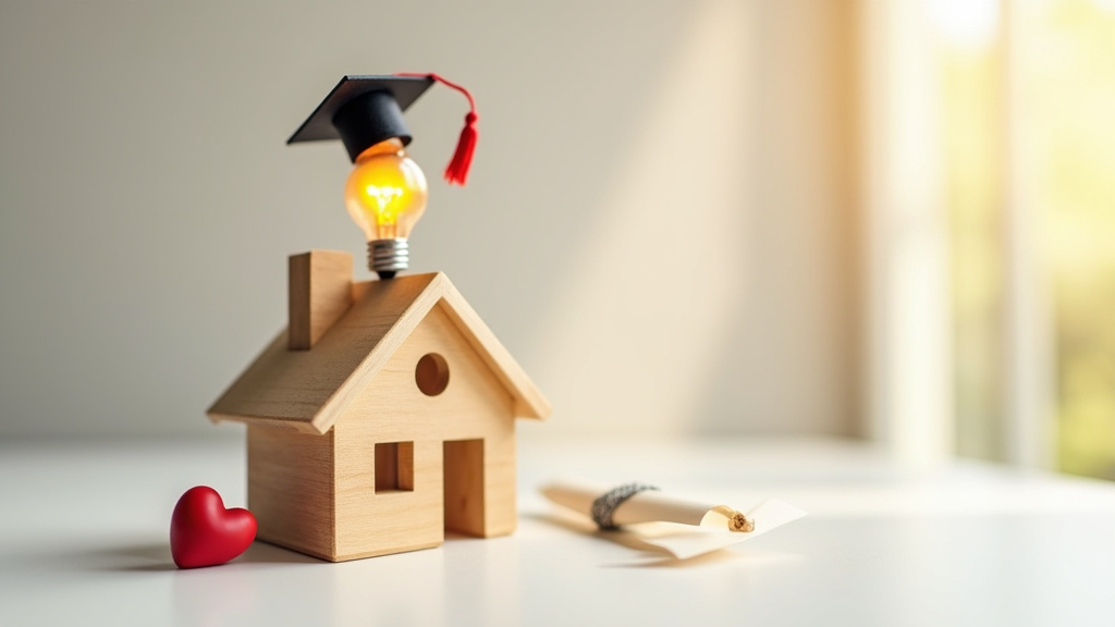 Domaines de formation Cadis Formations