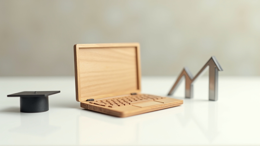 Cadis Formations : Votre Guide Complet pour une Formation Réussie en 2026