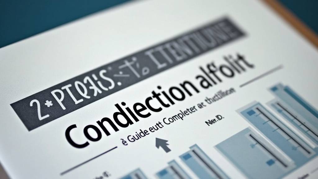 Calcul indemnités rupture conventionnelle barème 2025