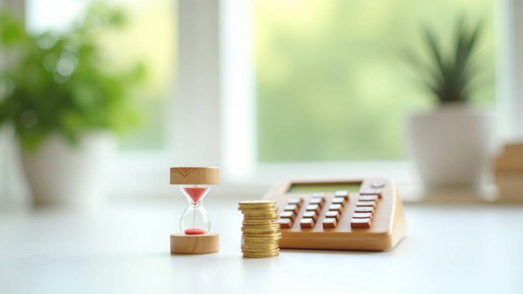 Exemple de calcul de points de retraite