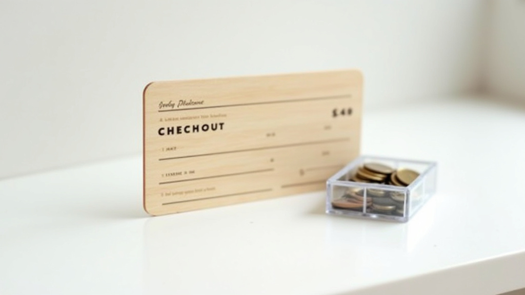 Comment Calculer un Salaire Brut en Net : Le Guide Complet 2026