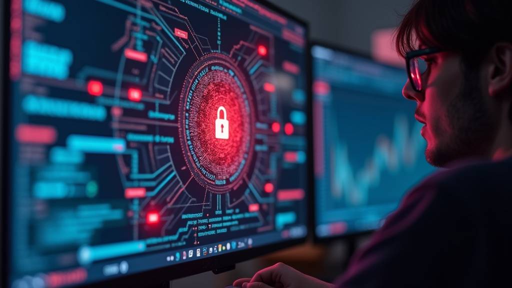 Campus Nexa pour la cybersécurité