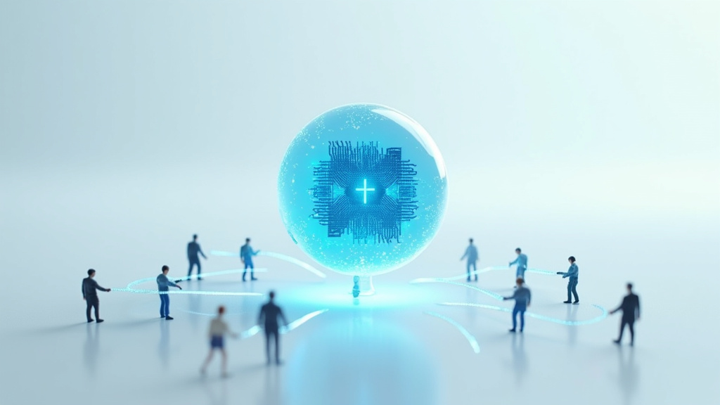 Génération d'images personnalisées dans Candy AI