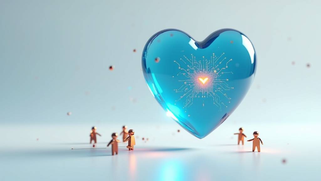 Candy AI : L'avis des utilisateurs sur l'expérience, l'IA et les fonctionnalités