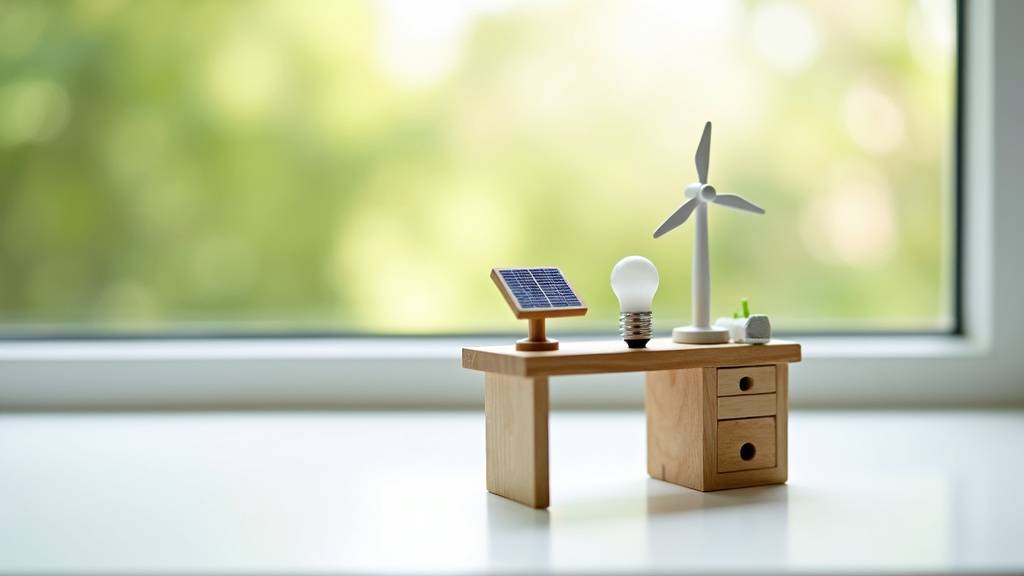 Carte des salaires moyens d'assistant commercial énergie en France