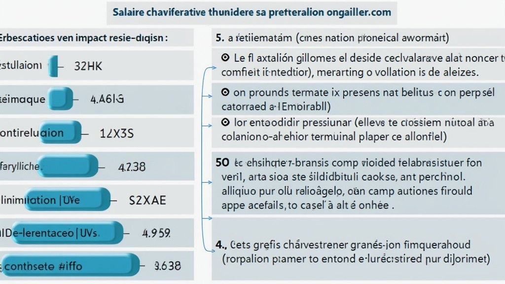 Certifications et spécialisations d'un chauffagiste