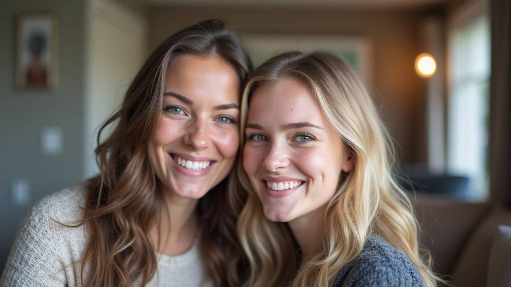 Interface de Chitchat.gg avec des options de filtrage