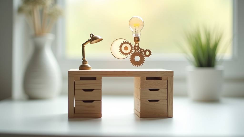 Analyse des besoins organisationnels pour choisir un logiciel