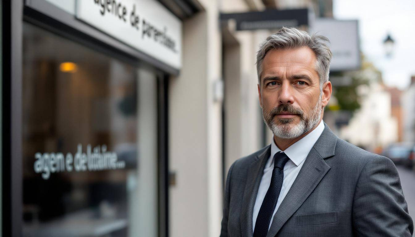 Critères de sélection d'un gestionnaire de location professionnel