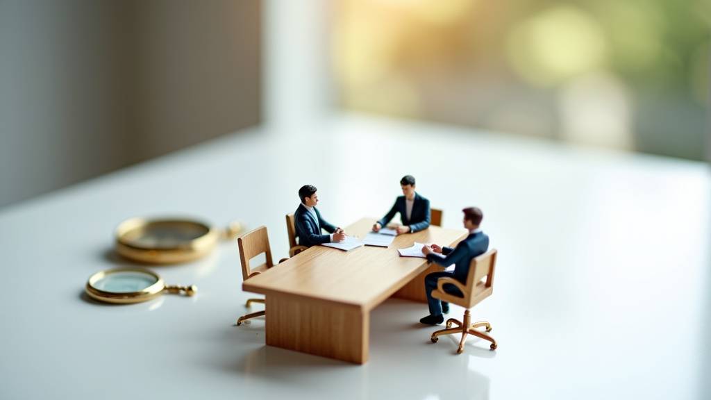 Clients des Alternative Investment Partners