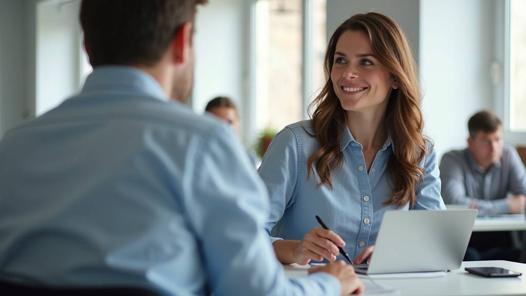 Jeunes diplômés célébrant leur succès à distance