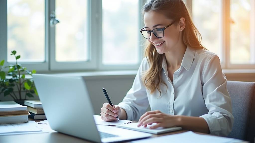 CNED Formation à Distance : Guide Complet 2026 pour Réussir Votre Projet