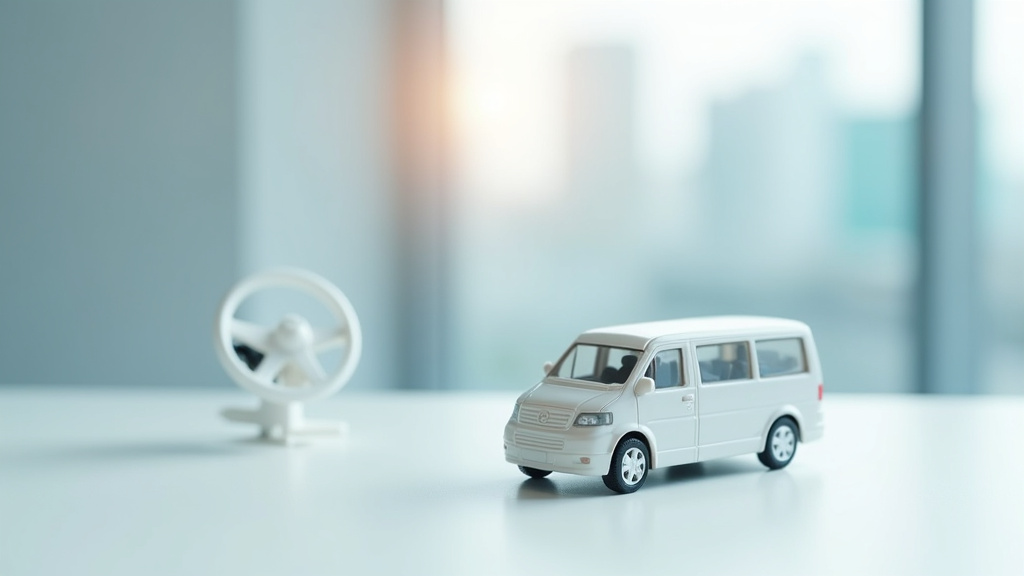 Examen médical pour permis D dans un centre agréé